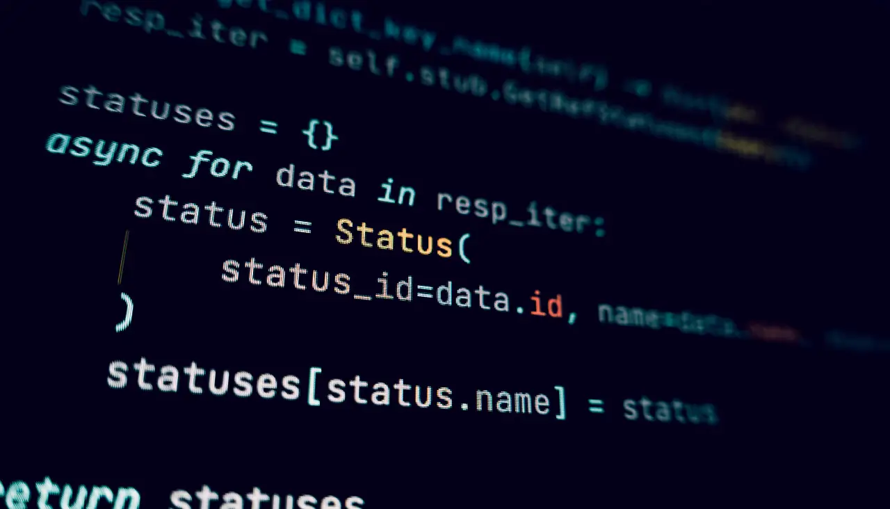 The Code Flaws That Exposed Our Next.js Site