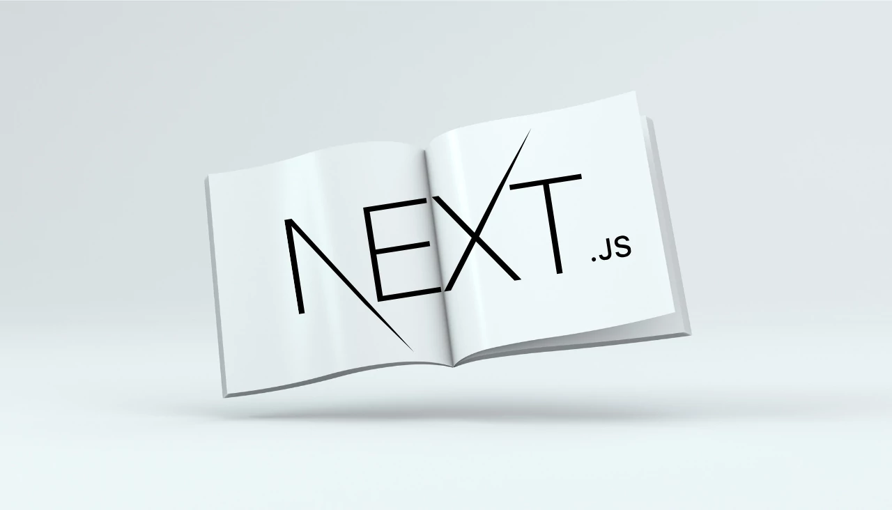 Bicatalyst: Creating Server Side Pagination For A Next.js